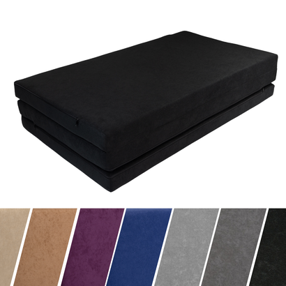 Materac Mikrofaza XL 195x120x8cm