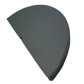 MATERAC DO POLE DANCE 5cm - wytrzymały, łatwy w czyszczeniu, kolorowy i praktyczny! - 4