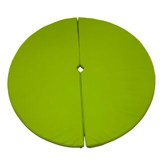 MATERAC DO POLE DANCE 5cm - wytrzymały, łatwy w czyszczeniu, kolorowy i praktyczny! - 11