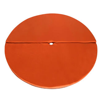 MATERAC DO POLE DANCE 5cm - wytrzymały, łatwy w czyszczeniu, kolorowy i praktyczny! - 51