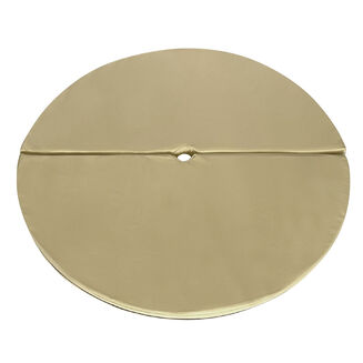 MATERAC DO POLE DANCE 5cm - wytrzymały, łatwy w czyszczeniu, kolorowy i praktyczny! - 31