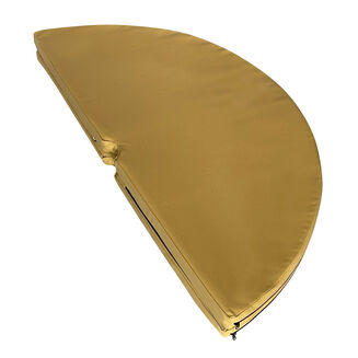 MATERAC DO POLE DANCE 5cm - wytrzymały, łatwy w czyszczeniu, kolorowy i praktyczny! - 32