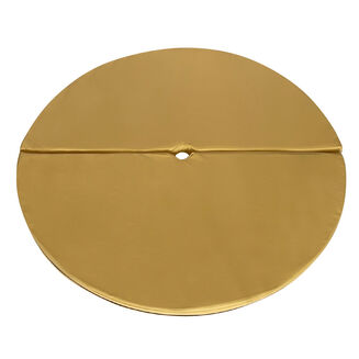 MATERAC DO POLE DANCE 5cm - wytrzymały, łatwy w czyszczeniu, kolorowy i praktyczny! - 33