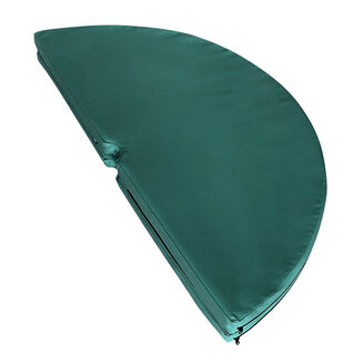 MATERAC DO POLE DANCE 5cm - wytrzymały, łatwy w czyszczeniu, kolorowy i praktyczny! - 34