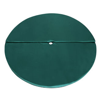 MATERAC DO POLE DANCE 5cm - wytrzymały, łatwy w czyszczeniu, kolorowy i praktyczny! - 35