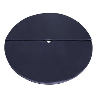 MATERAC DO POLE DANCE 5cm - wytrzymały, łatwy w czyszczeniu, kolorowy i praktyczny! - 37