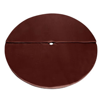 MATERAC DO POLE DANCE 5cm - wytrzymały, łatwy w czyszczeniu, kolorowy i praktyczny! - 39