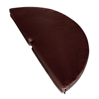 MATERAC DO POLE DANCE 5cm - wytrzymały, łatwy w czyszczeniu, kolorowy i praktyczny! - 40