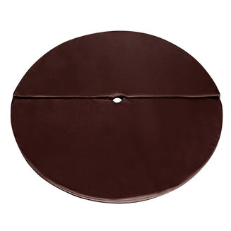 MATERAC DO POLE DANCE 5cm - wytrzymały, łatwy w czyszczeniu, kolorowy i praktyczny! - 41