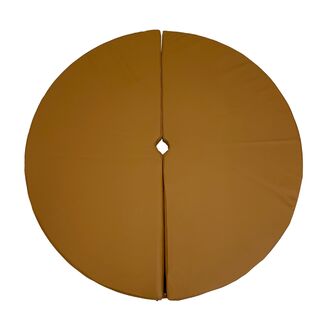 MATERAC DO POLE DANCE 5cm - wytrzymały, łatwy w czyszczeniu, kolorowy i praktyczny! - 13