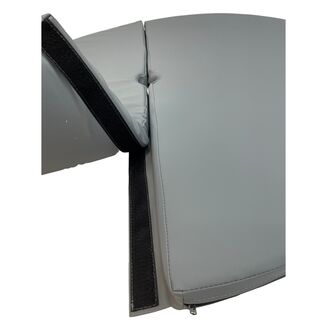 MATERAC DO POLE DANCE 5cm - wytrzymały, łatwy w czyszczeniu, kolorowy i praktyczny! - 3