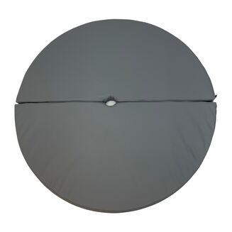 MATERAC DO POLE DANCE 5cm - wytrzymały, łatwy w czyszczeniu, kolorowy i praktyczny! - 14