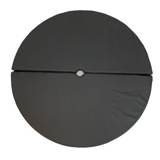 MATERAC DO POLE DANCE 5cm - wytrzymały, łatwy w czyszczeniu, kolorowy i praktyczny! - 7