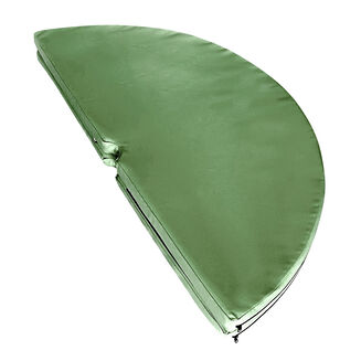 MATERAC DO POLE DANCE 5cm - wytrzymały, łatwy w czyszczeniu, kolorowy i praktyczny! - 44