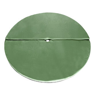 MATERAC DO POLE DANCE 5cm - wytrzymały, łatwy w czyszczeniu, kolorowy i praktyczny! - 45