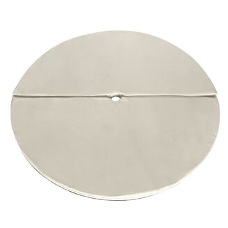 MATERAC DO POLE DANCE 5cm - wytrzymały, łatwy w czyszczeniu, kolorowy i praktyczny! - 47