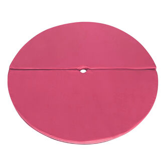 MATERAC DO POLE DANCE 5cm - wytrzymały, łatwy w czyszczeniu, kolorowy i praktyczny! - 49