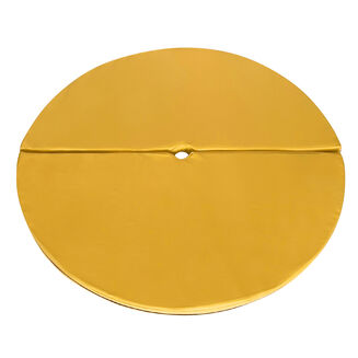 MATERAC DO POLE DANCE 5cm - wytrzymały, łatwy w czyszczeniu, kolorowy i praktyczny! - 53