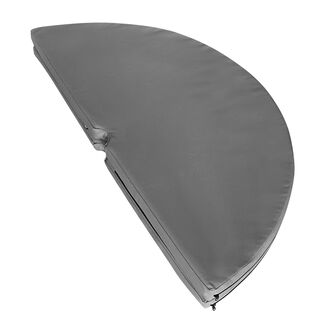 MATERAC DO POLE DANCE 5cm - wytrzymały, łatwy w czyszczeniu, kolorowy i praktyczny! - 55