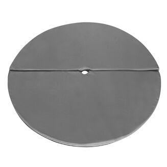 MATERAC DO POLE DANCE 5cm - wytrzymały, łatwy w czyszczeniu, kolorowy i praktyczny! - 54