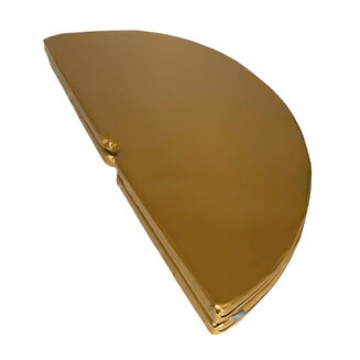 MATERAC DO POLE DANCE 5cm - wytrzymały, łatwy w czyszczeniu, kolorowy i praktyczny! - 56