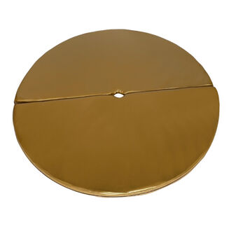 MATERAC DO POLE DANCE 5cm - wytrzymały, łatwy w czyszczeniu, kolorowy i praktyczny! - 57