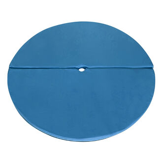 MATERAC DO POLE DANCE 5cm - wytrzymały, łatwy w czyszczeniu, kolorowy i praktyczny! - 59