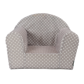 Fotelik Dziecięcy Mini Gwiazdki - 2