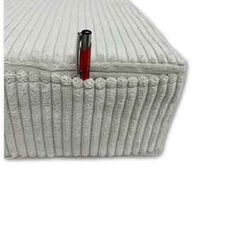 Stolik Piankowy Dla Dzieci - 6