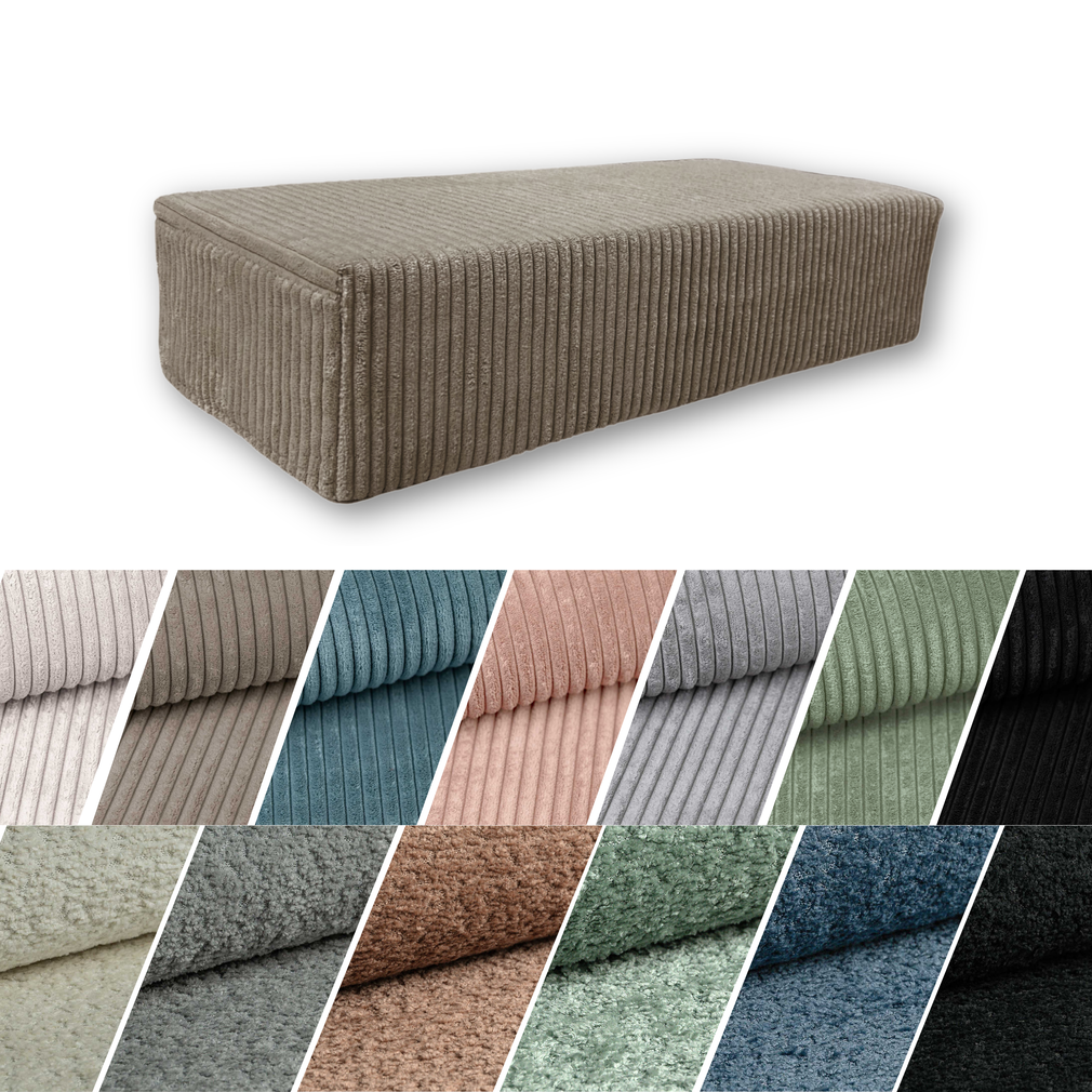 Stolik Piankowy Dla Dzieci