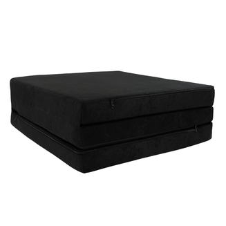 Materac M 180x65x7cm Turystyczny Rozkładany - 11