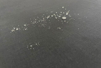 Legowisko O'Ahu Plus XL 120x80x8 Dwustronne - 8