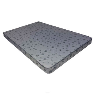Legowisko O'Ahu Plus XL 120x80x8 Dwustronne - 2