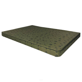 Legowisko O'Ahu Plus XL 120x80x8 Dwustronne - 6