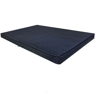 Legowisko O'Ahu Plus XL 120x80x8 Dwustronne - 3