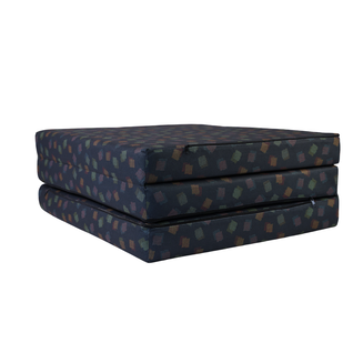 Materac Mercedes Vito XM 195x60x9cm - 4