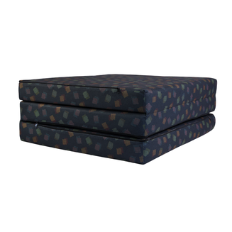 Materac Mercedes Vito XM 195x60x9cm - 5