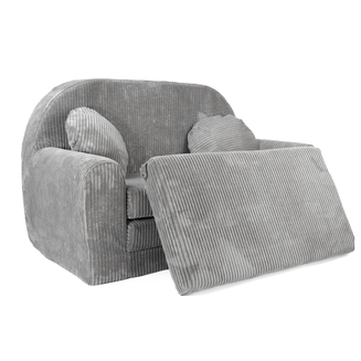 Sofka Rozkładana Duża SZTRUKS - 12