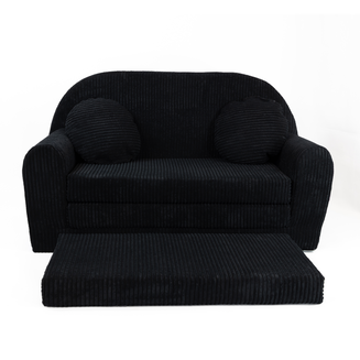 Sofka Rozkładana Duża SZTRUKS - 15