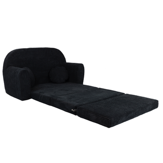 Sofka Rozkładana Duża SZTRUKS - 16