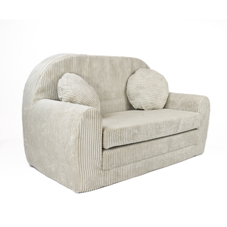 Sofka Rozkładana Duża SZTRUKS - 4