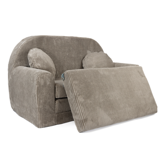 Sofka Rozkładana Duża SZTRUKS - 6