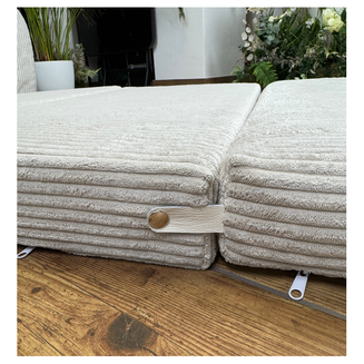 Sofka Rozkładana Duża SZTRUKS - 18