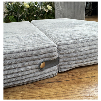 Sofka Rozkładana Duża SZTRUKS - 17