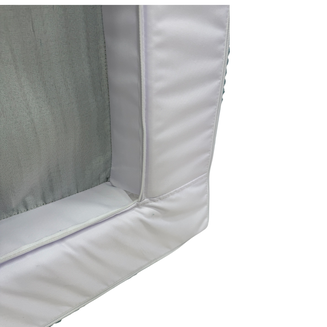 Sofka Rozkładana Duża SZTRUKS - 20