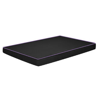 Legowisko O'Ahu Plus L 90x60x8 - 7