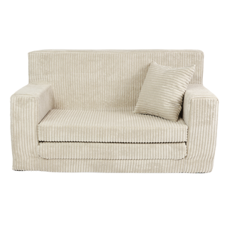 Pokrowiec Sofka Mini Kwadrat  - 2