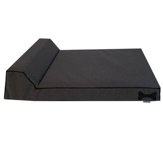 Legowisko Skos Malediwy L 90x60x9cm - 5