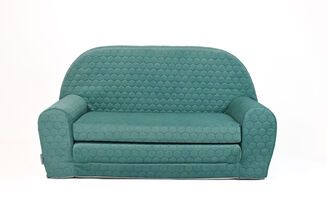 Pokrowiec Sofka Mini Wzory - 29