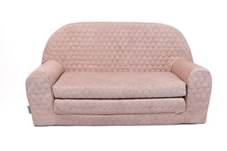 Pokrowiec Sofka Mini Wzory - 28